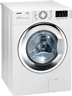 slika kategorije Mašine za pranje i sušenje veša