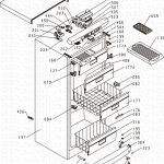 Gorenje 101890-01 - glavna slika