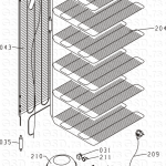 Gorenje 101890-01 - shema 2