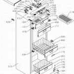 Gorenje 101891-03 - glavna slika