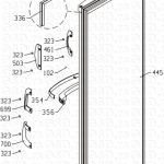 Gorenje 101891-03 - shema 1