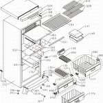 Gorenje 101898-05 - glavna slika