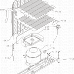 Gorenje 101898-05 - shema 3