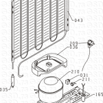 Gorenje 101902-05 - shema 3