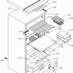 Gorenje 101902-10 - glavna slika