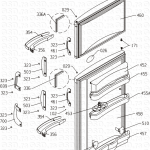 Gorenje 101902-10 - shema 1