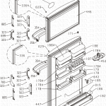 Gorenje 101902-01 - shema 1