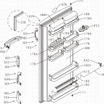 Gorenje 101903-01 - shema 1