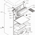 Gorenje 101913-01 - glavna slika