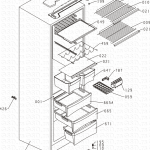 Gorenje 101985-04 - glavna slika