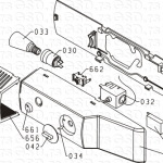 Gorenje 101985-04 - shema 2