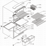 Gorenje 101987-02 - glavna slika