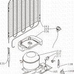 Gorenje 101987-02 - shema 3