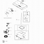 Gorenje 106267-02 - glavna slika