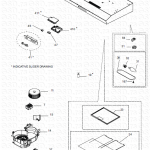 Gorenje 106267-03 - glavna slika