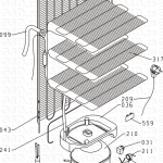 Gorenje 106856-05 - shema 3