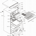 Slika za model 106873-03