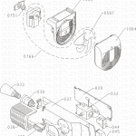 Gorenje 106873-04 - shema 2