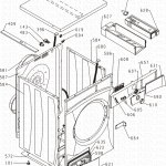 Slika za model 110015-02