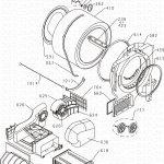 Gorenje 110015-02 - shema 3