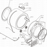 Gorenje 110017-08 - shema 3