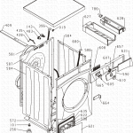 Slika za model 110018-03