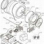 Gorenje 110018-03 - shema 3