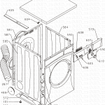 Gorenje 110019-06 - glavna slika