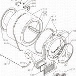 Gorenje 110019-04 - shema 3