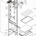 Gorenje 115669 - glavna slika