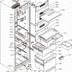 Slika za model 120748-01