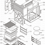 Gorenje 135974-02 - glavna slika