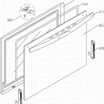 Gorenje 135974-02 - shema 2