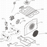 Gorenje 135974-02 - shema 3