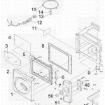 Gorenje 137955 - glavna slika