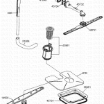 Gorenje 139704-01 - glavna slika