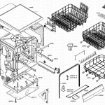 Gorenje 139704-01 - shema 3