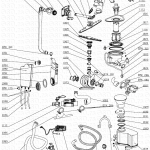 Gorenje 149975-01 - glavna slika