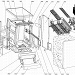 Gorenje 149975-01 - shema 2