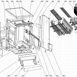 Gorenje 149975-02 - shema 2