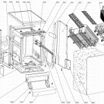 Gorenje 149977-02 - shema 2