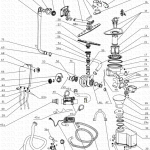 Gorenje 149977-01 - glavna slika