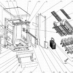 Gorenje 149977-01 - shema 2