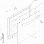 Gorenje 154026-03 - shema 2