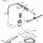 Gorenje 154304-01 - glavna slika