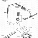 Gorenje 154305-01 - glavna slika