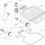 Gorenje 156096-01 - shema 5