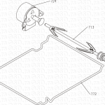 Gorenje 156096-01 - shema 6