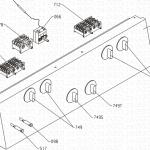 Gorenje 156096-02 - shema 3