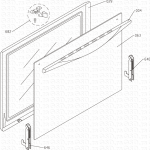 Gorenje 156111-02 - shema 3